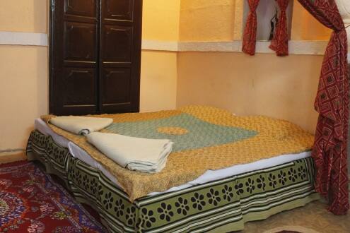 Sadar Haveli Heritage, Jodhpur 3